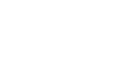 アクセス ACCESS