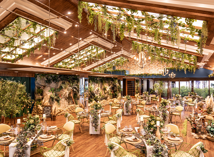 Applaudir アプロディール