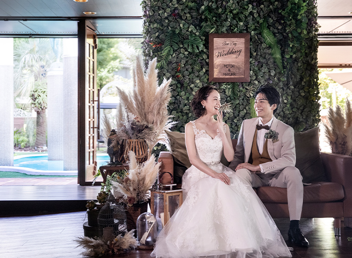 Applaudir アプロディール