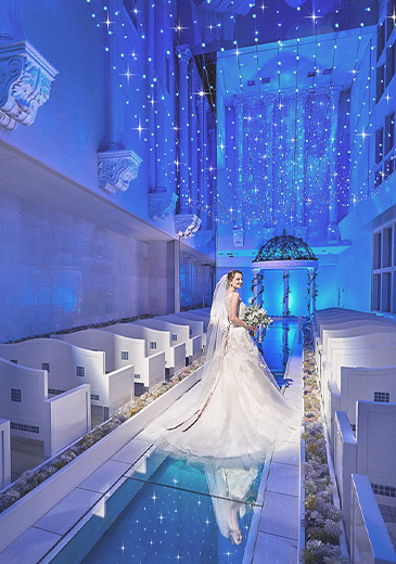 Blue Star ブルースター