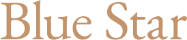 Blue Star