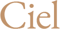 Ciel