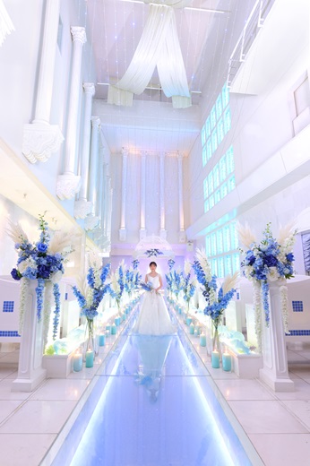 Clear World クリアワールド