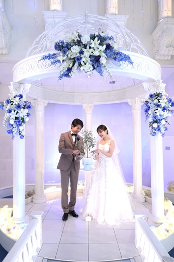 Clear World クリアワールド