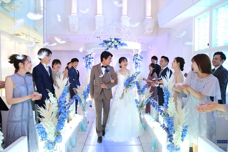 Clear World クリアワールド