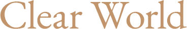 Clear World