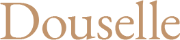 Douselle