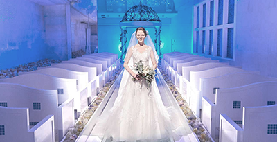 Blue Star ブルースター