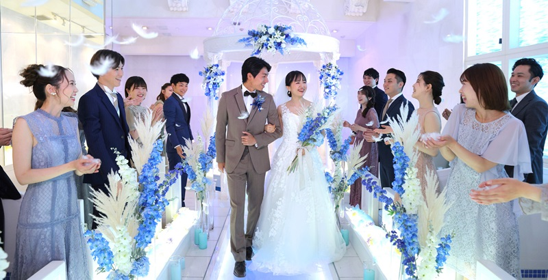 Clear World クリアワールド