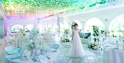 Pieceler ピエセラー