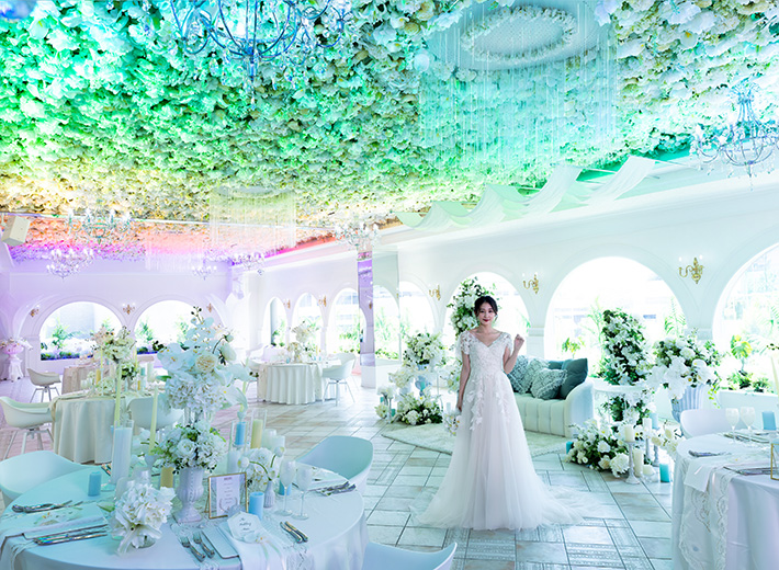 Pieceler ピエセラー