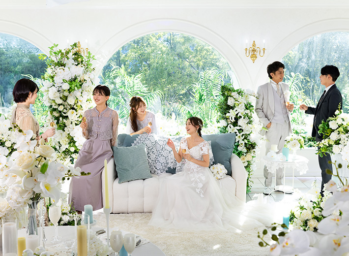 Pieceler ピエセラー