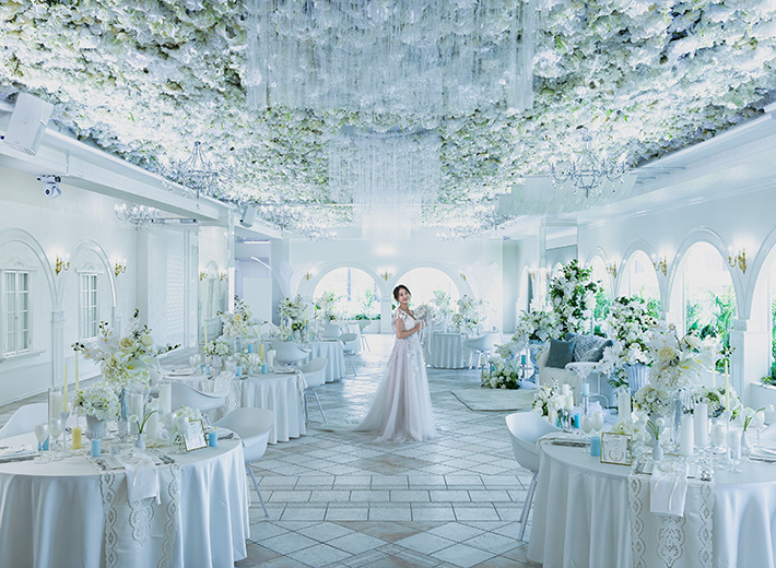 Pieceler ピエセラー