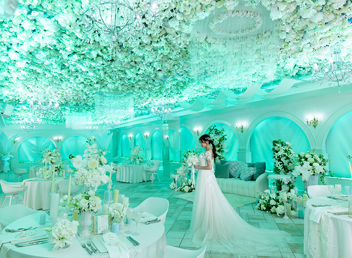 Pieceler ピエセラー