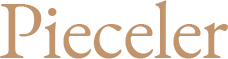 Pieceler
