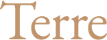 Terre