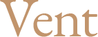 Vent
