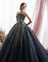 Cocktail カクテル