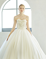 Wedding ウエディング