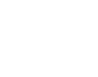 ドレス Dress