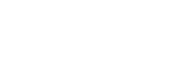 施設紹介 Facility introduction