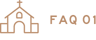 FAQ 01