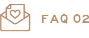 FAQ 02