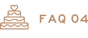 FAQ 04