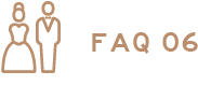 FAQ 06