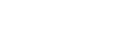 サイトマップ Site map