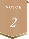 VOICE 02