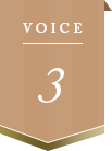VOICE 03