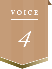 VOICE 01