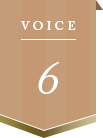 VOICE 06