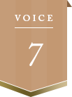 VOICE 07