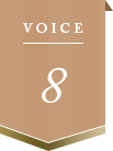 VOICE 08