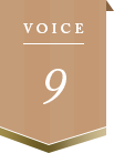 VOICE 09