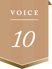 VOICE 01