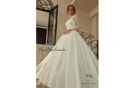 ☆ドレスコーディネーターが着てみた☆