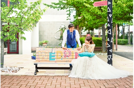 メモリアルブーケのご紹介♪