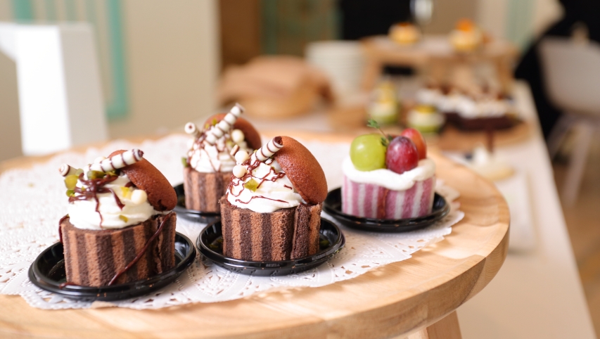 想いつなぐあったかウェディング