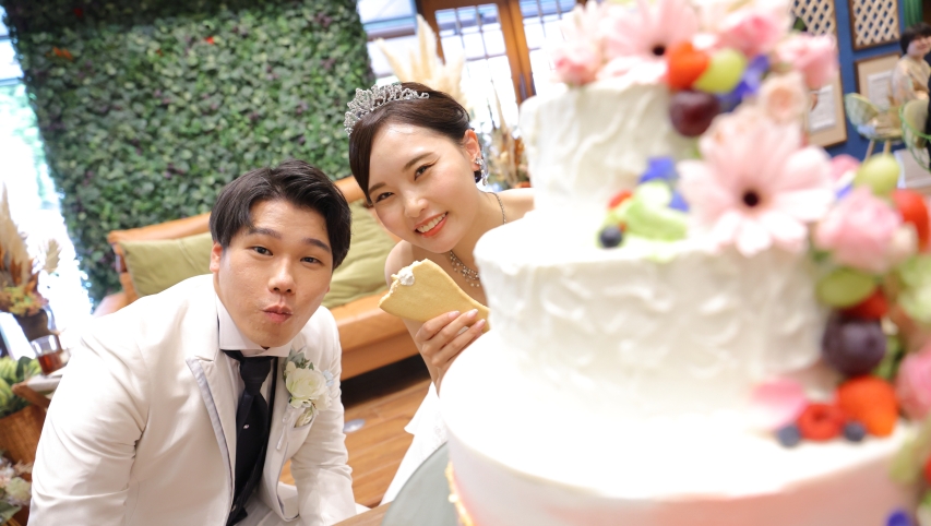 触れ合いたくさんアットホームW